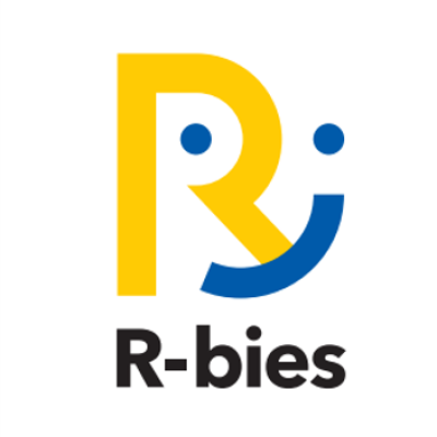 株式会社アールビーズ　イベントプロモーション事務局