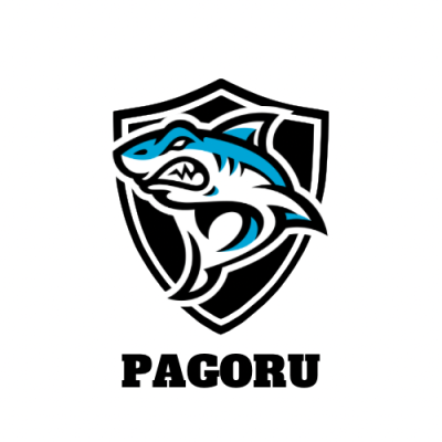 PAGORU