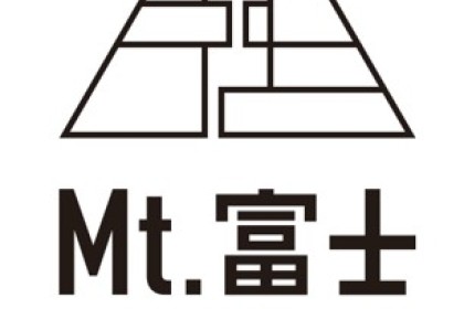 [第22回Mt.富士ヒルクライム公式]イベントボランティア募集