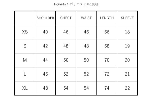 【ふるさと納税・一般エントリー】南阿蘇カルデラトレイルTシャツ販売（５/31締切）