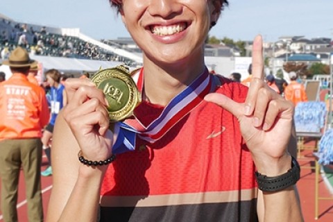 【レイトエントリー】2025第９回いわて奥州きらめきマラソン