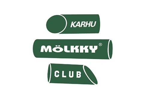 KARHU モルック体験会 ７月26日（土）
