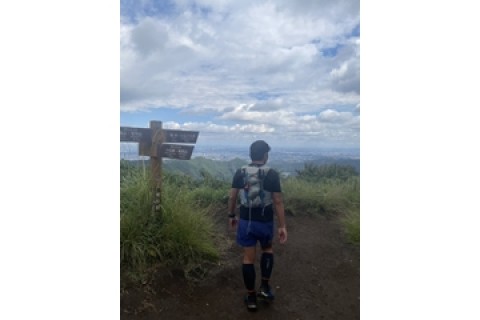 新規メンバー募集 in 神奈川  東京エリア