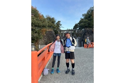 新規メンバー募集 in 神奈川  東京エリア