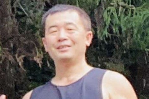 k sugiyama