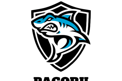PAGORU