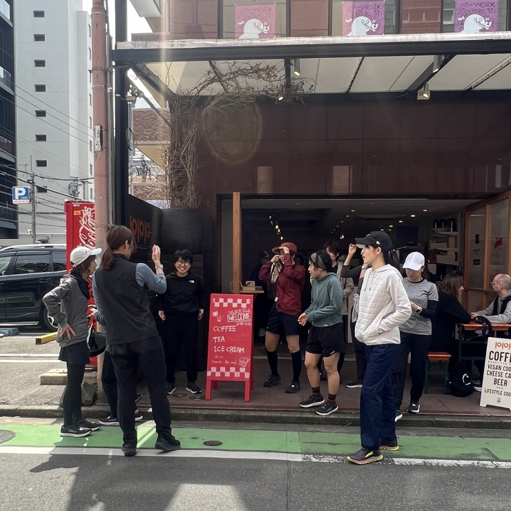 RUNNET連携画像2