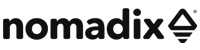 nomadix