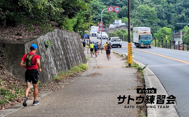 RUNNET連携画像1