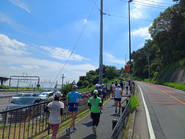 RUNNET連携画像1