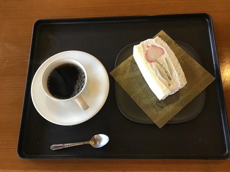 RUNNET連携画像3