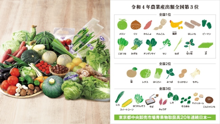 RUNNET連携画像3
