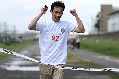RUNNET連携画像3