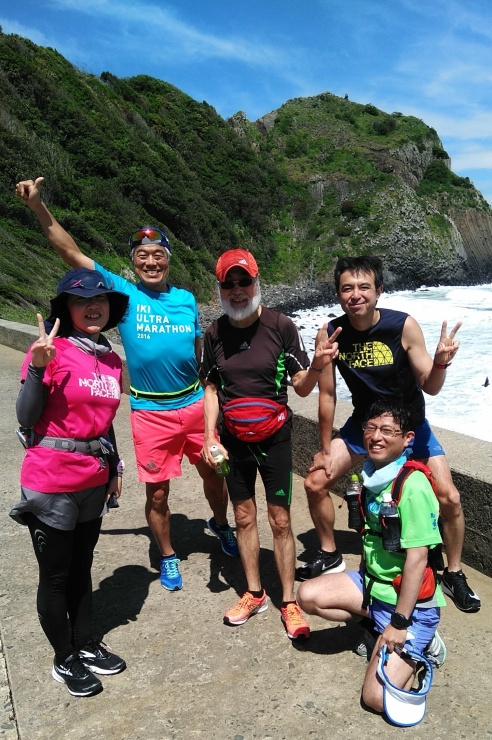 春の糸島も最高です！