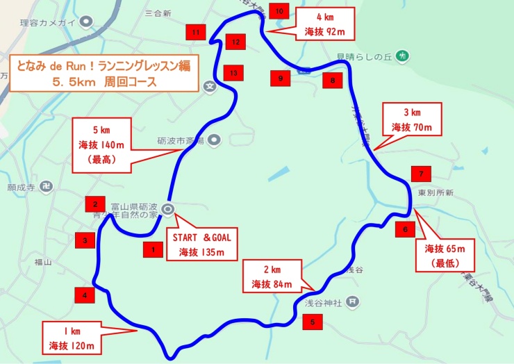 RUNNET連携画像2