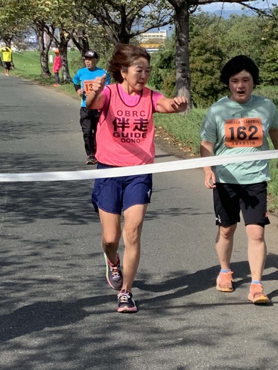 RUNNET連携画像3
