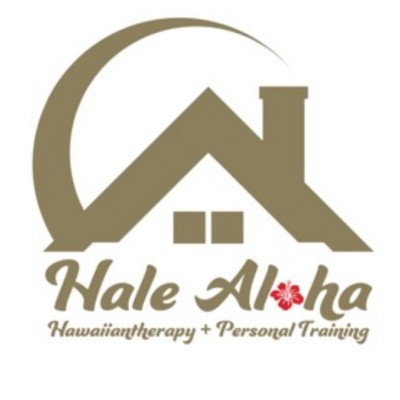 HALE ALOHA