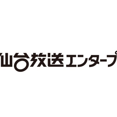 Wan Fun Run事務局