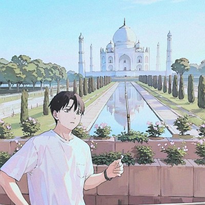 さっちゃん♪さん