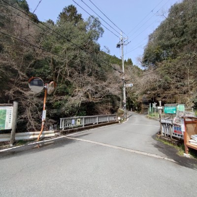 【部員限定】2026年度 PMC練習会