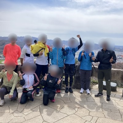 【初心者向け】ふくしまシティマラソンコース試走【10kmの部】