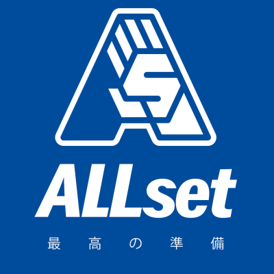 合同会社ALLSET