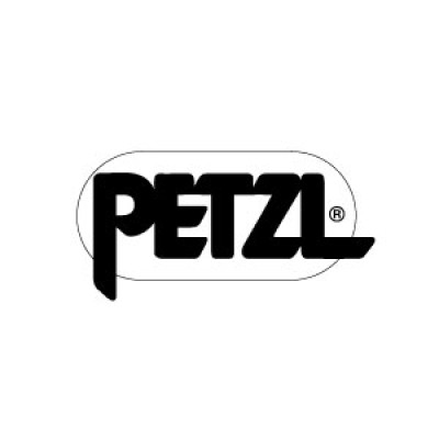 ペツルジャパン株式会社