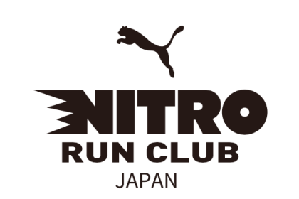 PUMA NITRO RUN CLUB_4月 400m Interval Night Session