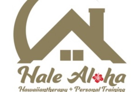 HALE ALOHA
