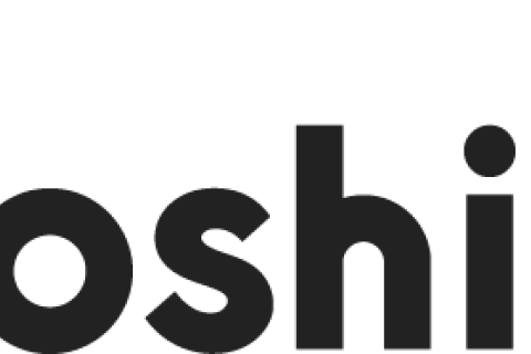 MDC CHALLENGERS in千葉・青葉の森 supported by ランナーズ