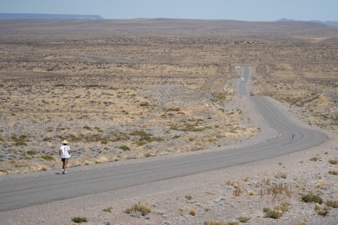 南米ってこんなんなん？ いいのわたる五大陸の旅 ＠名古屋