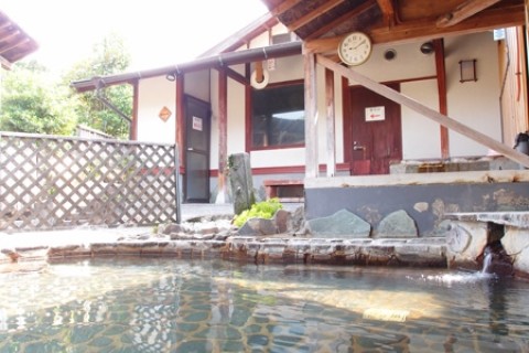 5/18（日）ゴールは温泉！博多-大宰府パワースポット巡りマラニックガイドランナー募集！！