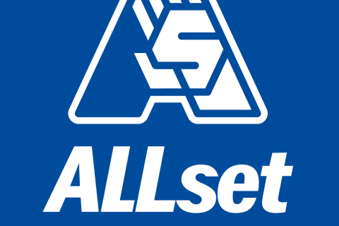 合同会社ALLSET