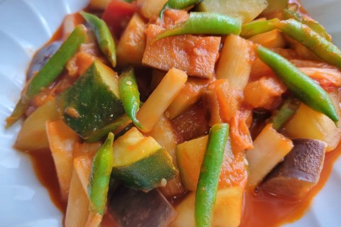 【先着70名】出張BASE★第1回★富良野市やまべ　ウオーク・ラン＆イート！