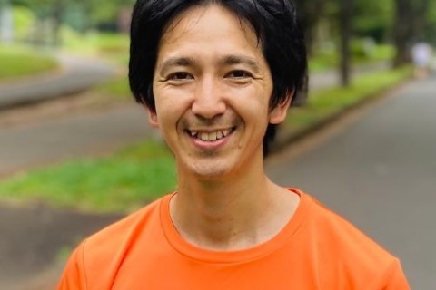 宇都宮市にてランニング教室新規開講に伴いランニングコーチ採用募集(一般市民ランナー歓迎)