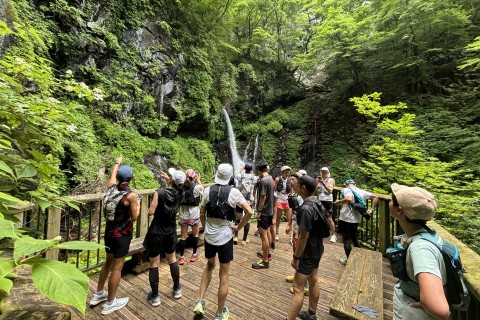 天地練#108 ロード&プチトレラン 初級＋(プラス)