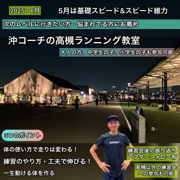 RUNNET連携画像1