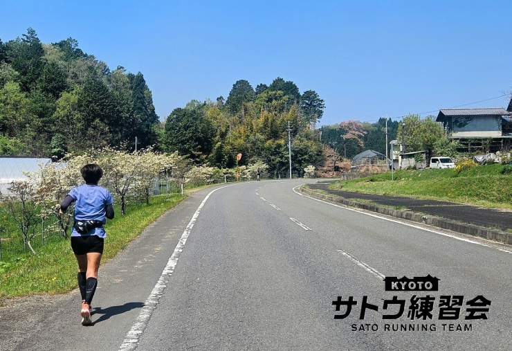 RUNNET連携画像2