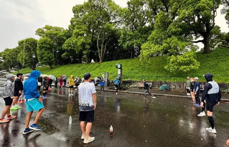 RUNNET連携画像1