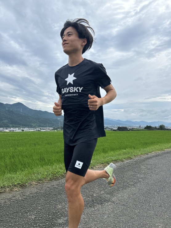 RUNNET連携画像1