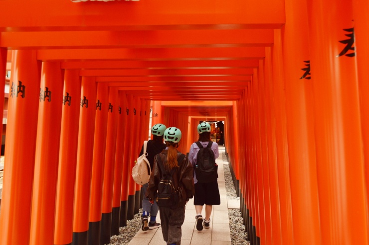 e-BIKE（電動アシスト付きスポーツバイク）のXEALT_BE-RS3F1M_G