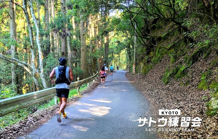 RUNNET連携画像3