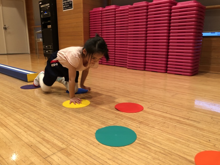 RUNNET連携画像1