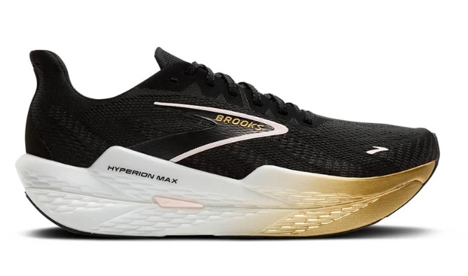 HyperionMax２