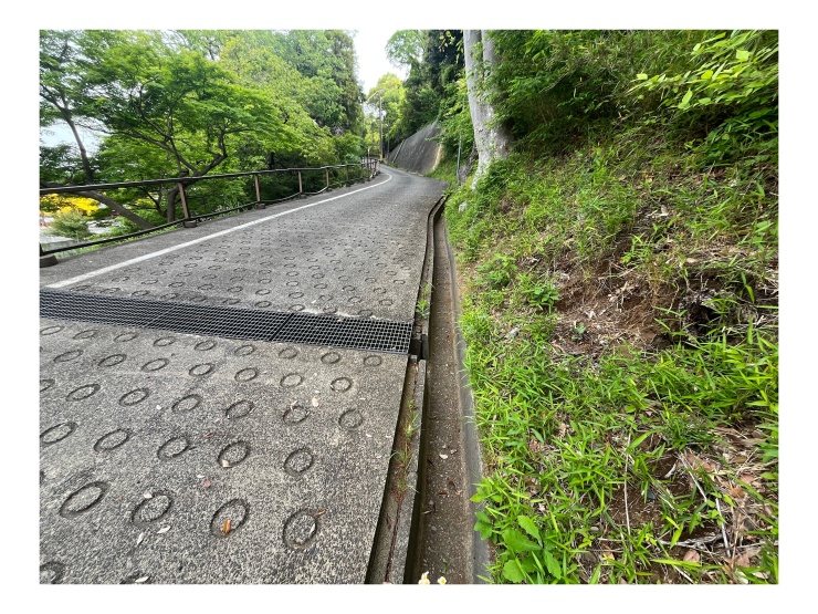 RUNNET連携画像1