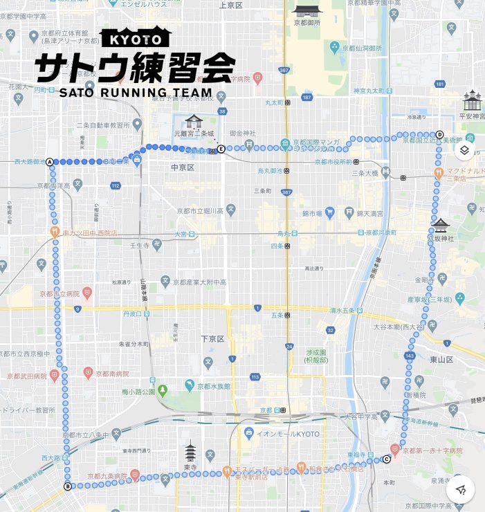 RUNNET連携画像3