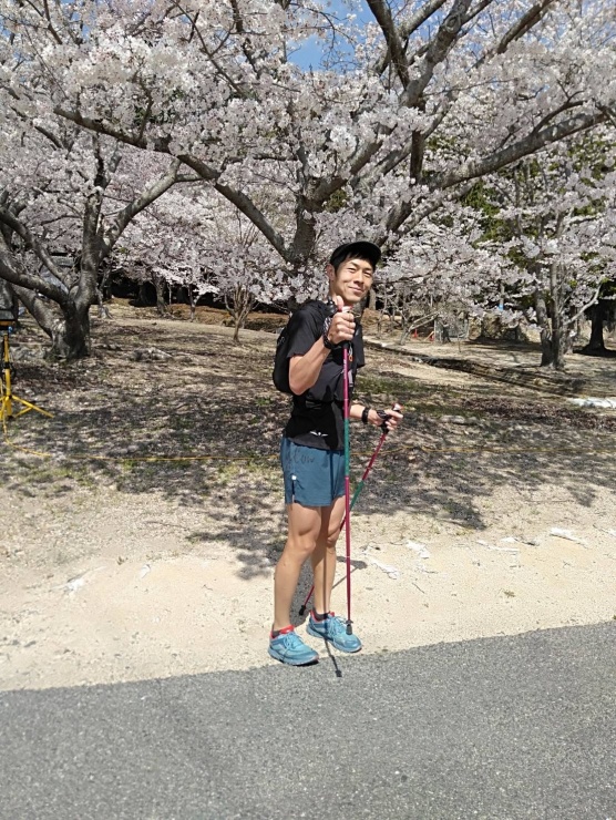 RUNNET連携画像2