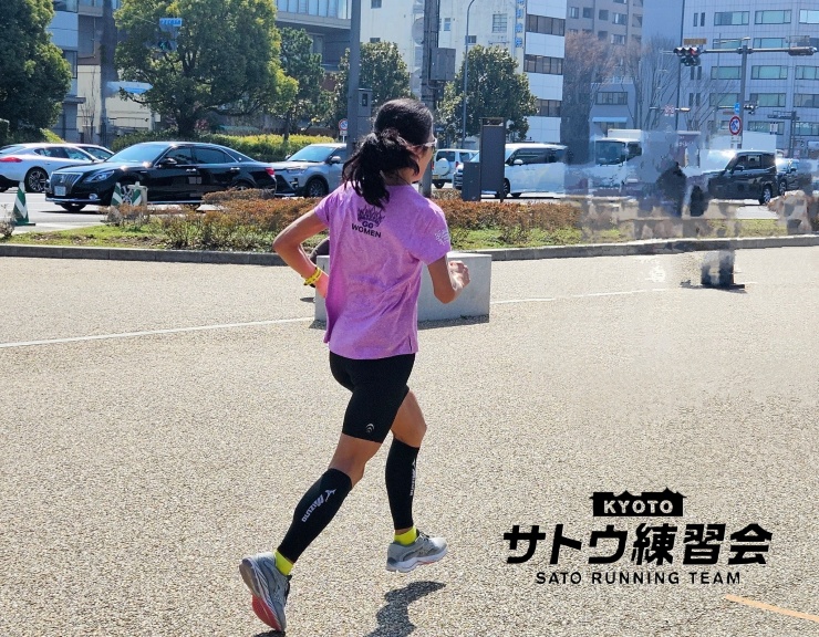 RUNNET連携画像3