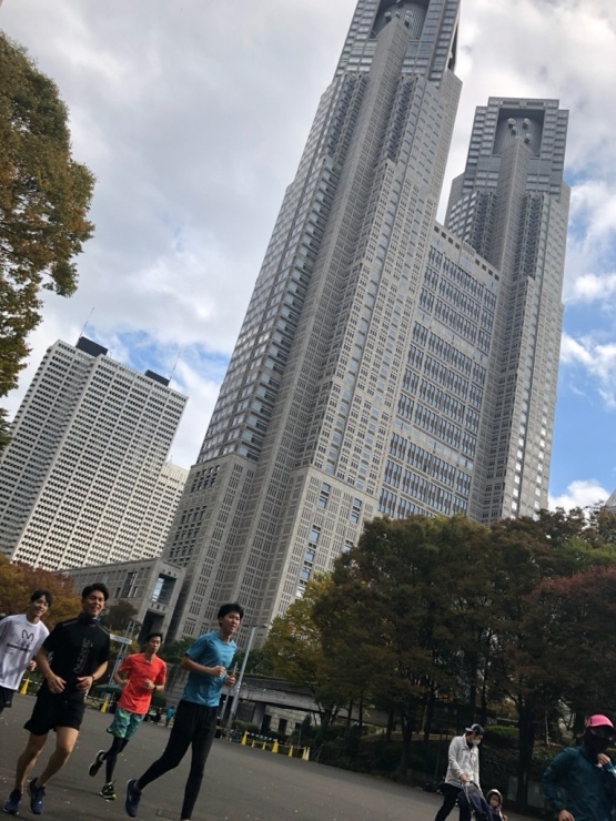 過去イベント②