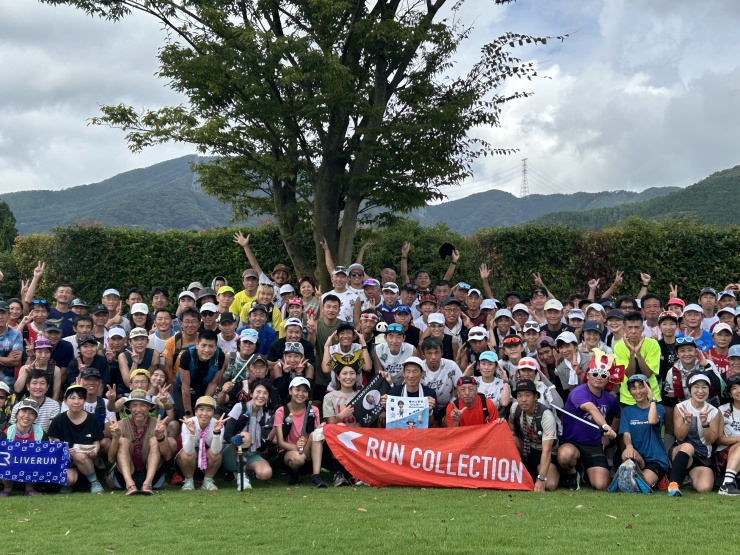 RUNNET連携画像2